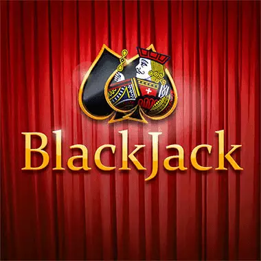 MultihandBlackjack