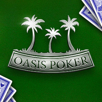 Oasis Poker Classic