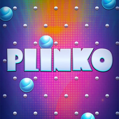 Plinko