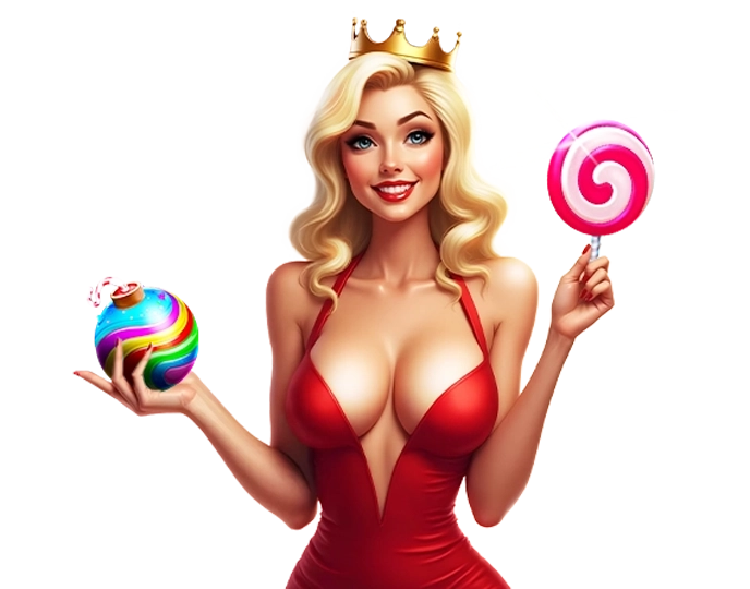 Merhabet Casino Tr Banner